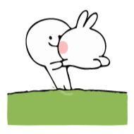 рисование эскиз детское искусство