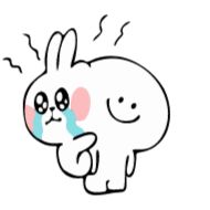 клипарт рисование эскиз