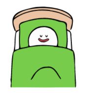 эскиз рисование клипарт