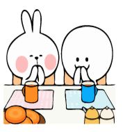 клипарт рисование мультфильм