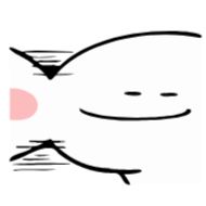 эскиз рисование клипарт