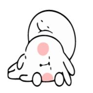 клипарт эскиз линейное искусство