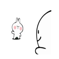 эскиз клипарт рисование