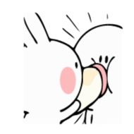 эскиз рисование линейное искусство