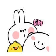 рисование детское искусство мультфильм