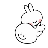 клипарт рисование эскиз