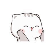 Sticker °•🐽•° @patrik_px °•🐽•° - 11