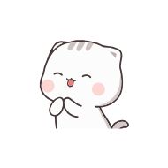 Sticker °•🐽•° @patrik_px °•🐽•° - 10