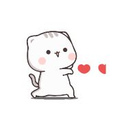 Sticker °•🐽•° @patrik_px °•🐽•° - 8