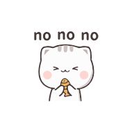 Sticker °•🐽•° @patrik_px °•🐽•° - 7