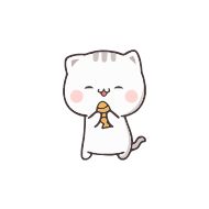 Sticker °•🐽•° @patrik_px °•🐽•° - 6