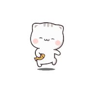 Sticker °•🐽•° @patrik_px °•🐽•° - 4