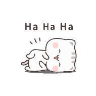 Sticker °•🐽•° @patrik_px °•🐽•° - 3