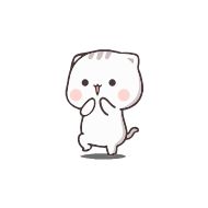 Sticker °•🐽•° @patrik_px °•🐽•° - 2