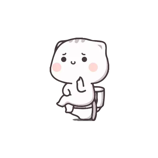 эскиз рисование клипарт