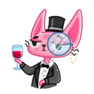 cartoon clipart sketch