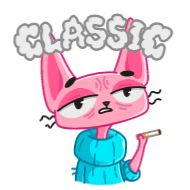 drawing clipart sketch