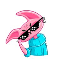 drawing sketch child art