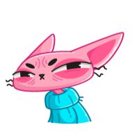 drawing sketch illustration