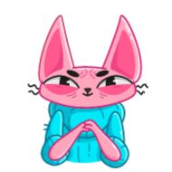 clipart sketch drawing