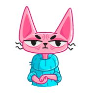 sketch drawing child art