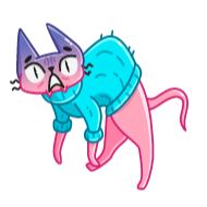 clipart sketch drawing