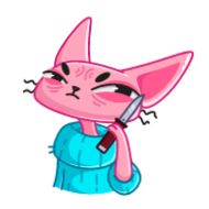 drawing sketch child art