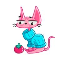 drawing sketch child art