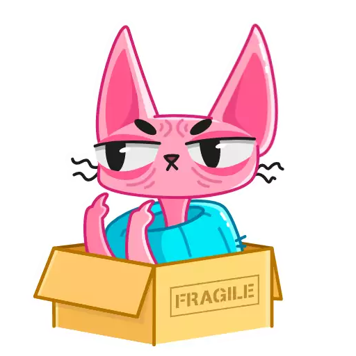 клипарт игрушка