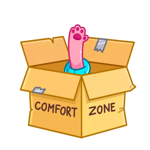 text letter post-it note