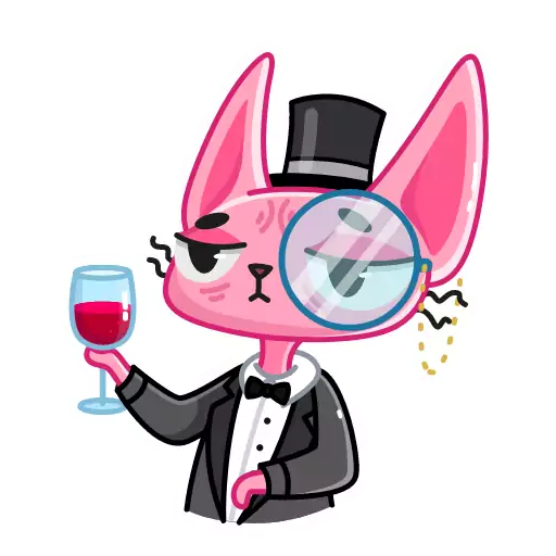 cartoon clipart sketch