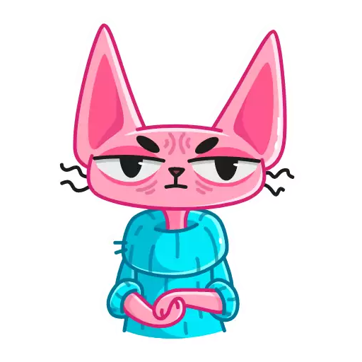 sketch drawing child art