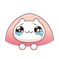 Стикер Peachat - 8