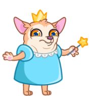 clipart animated cartoon illustration