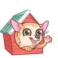 sketch drawing animated cartoon