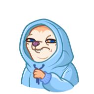 sketch animated cartoon drawing