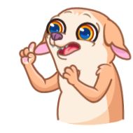 clipart drawing sketch