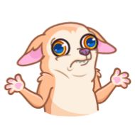 sketch animated cartoon illustration