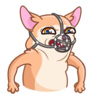 clipart mammal sketch