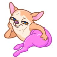 clipart illustration sketch