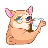 clipart illustration drawing