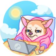 animated cartoon cartoon illustration