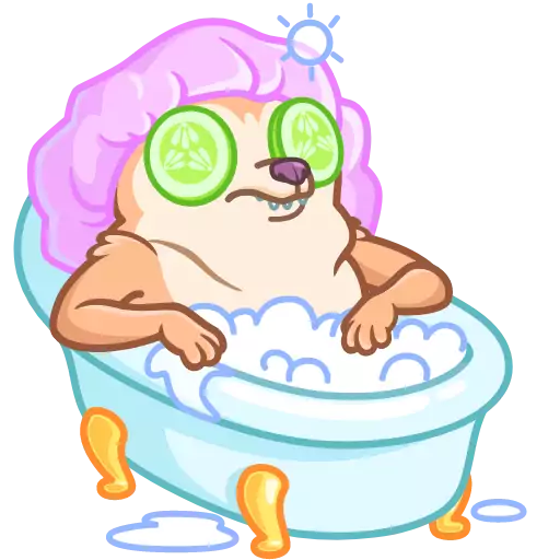 clipart drawing sketch