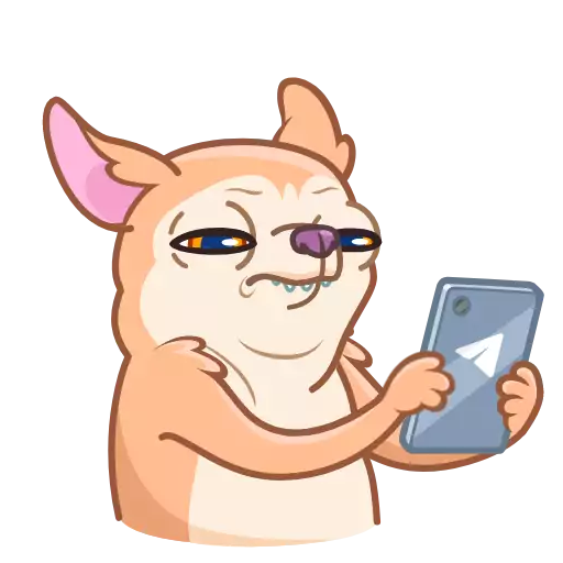 эскиз мультипликация иллюстрация