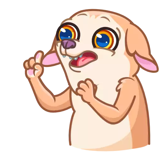 clipart drawing sketch