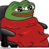 рисование мультипликация мультфильм