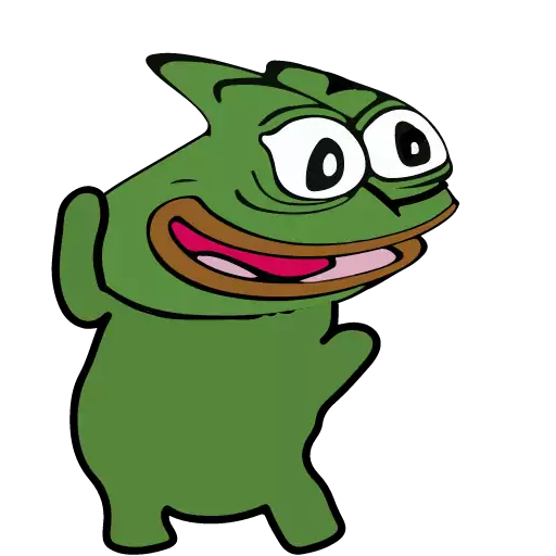 рисование мультипликация мультфильм