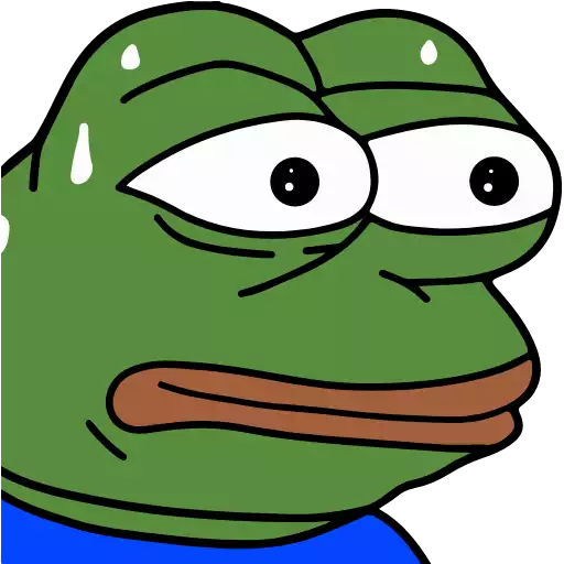 drawing illustration animated cartoon