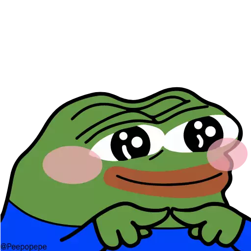 рисование детское искусство иллюстрация