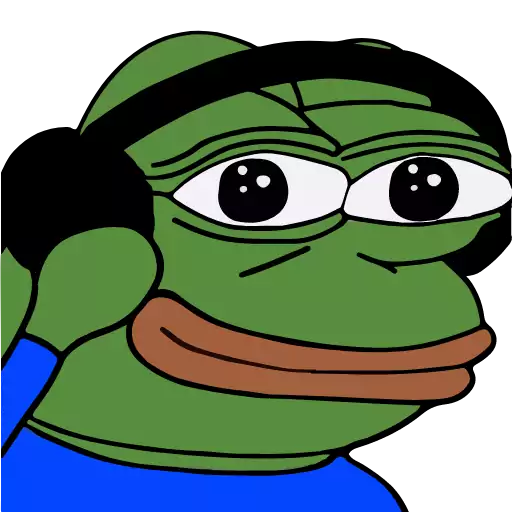 рисование мультипликация иллюстрация